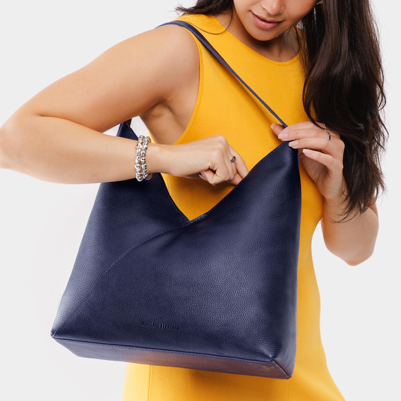 Naomi Shoulder Bag