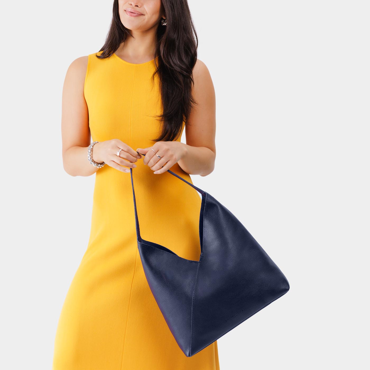 Naomi Shoulder Bag