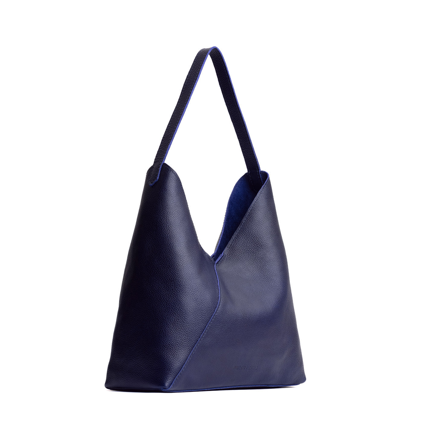 Naomi Shoulder Bag