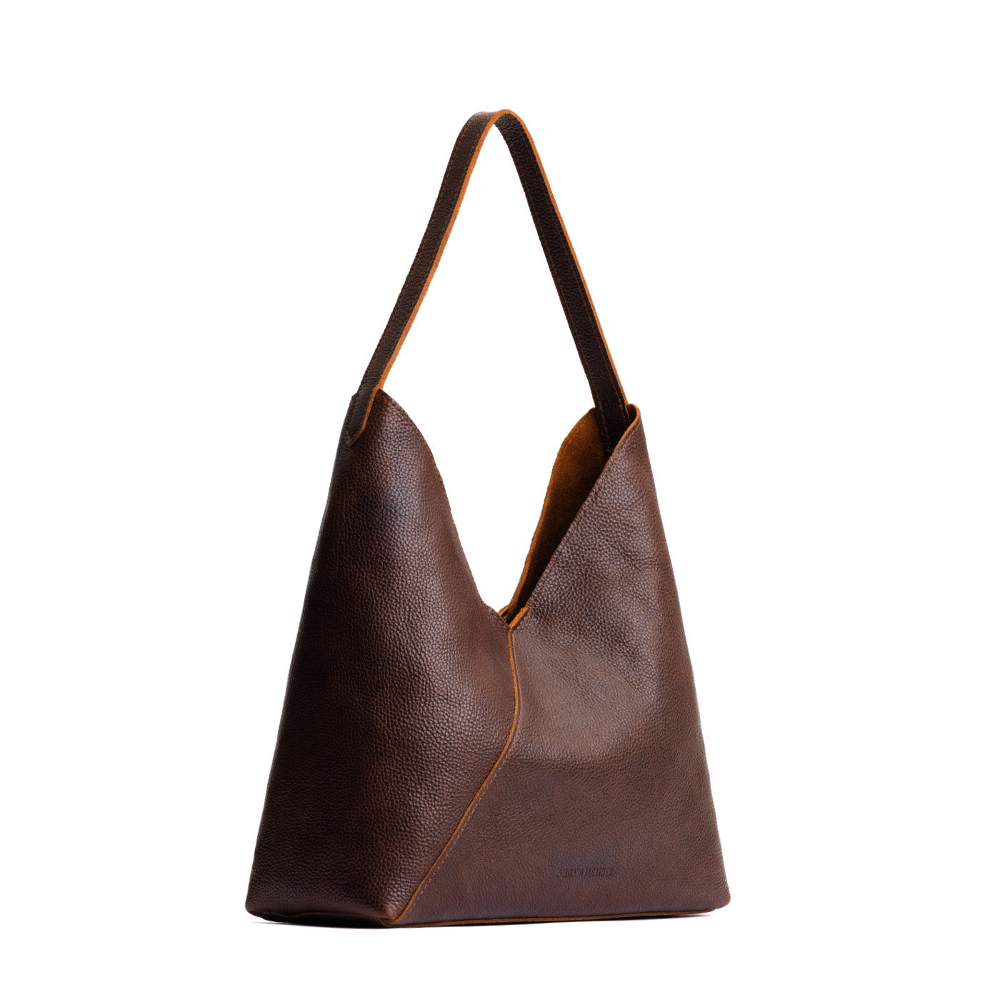 Naomi Shoulder Bag