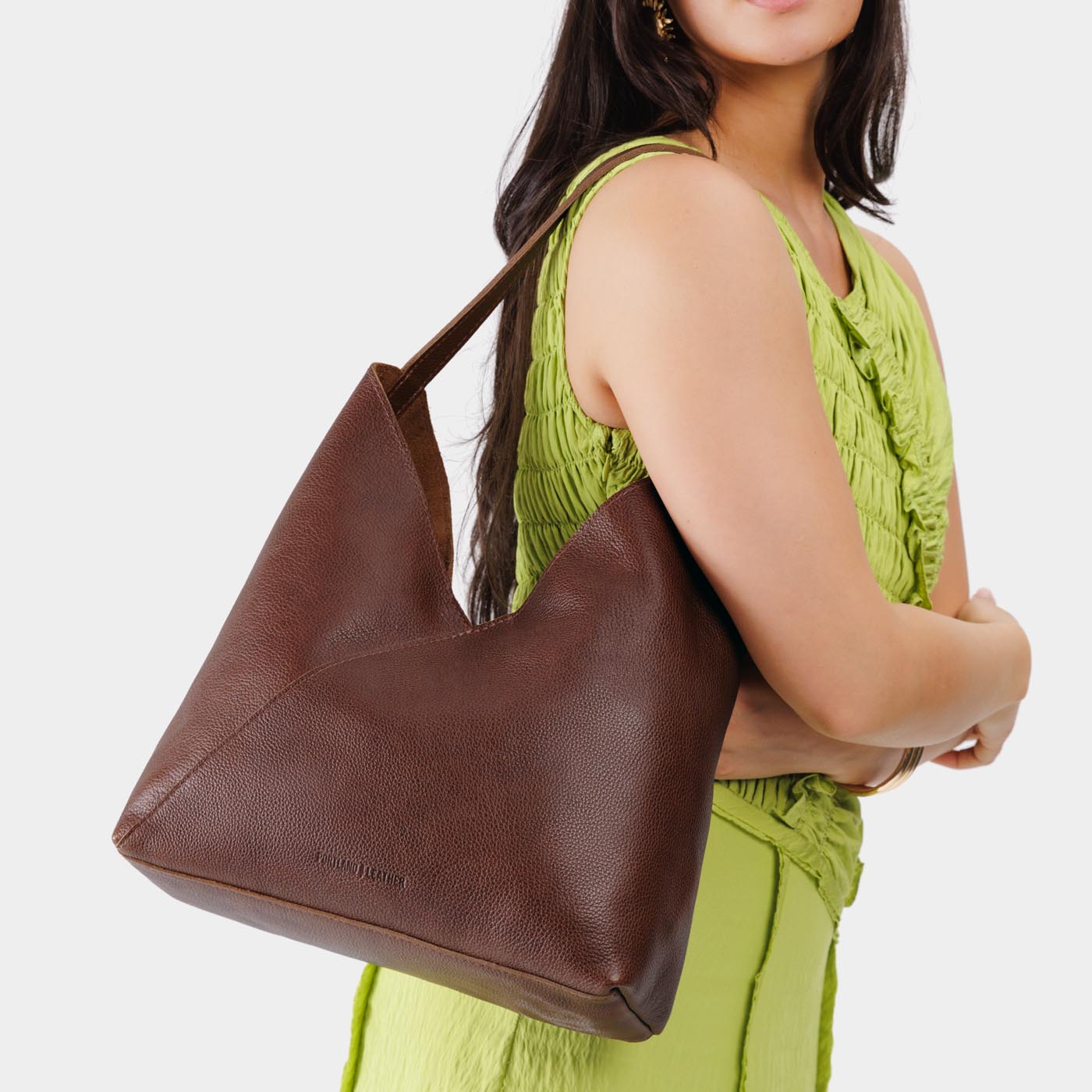 Naomi Shoulder Bag