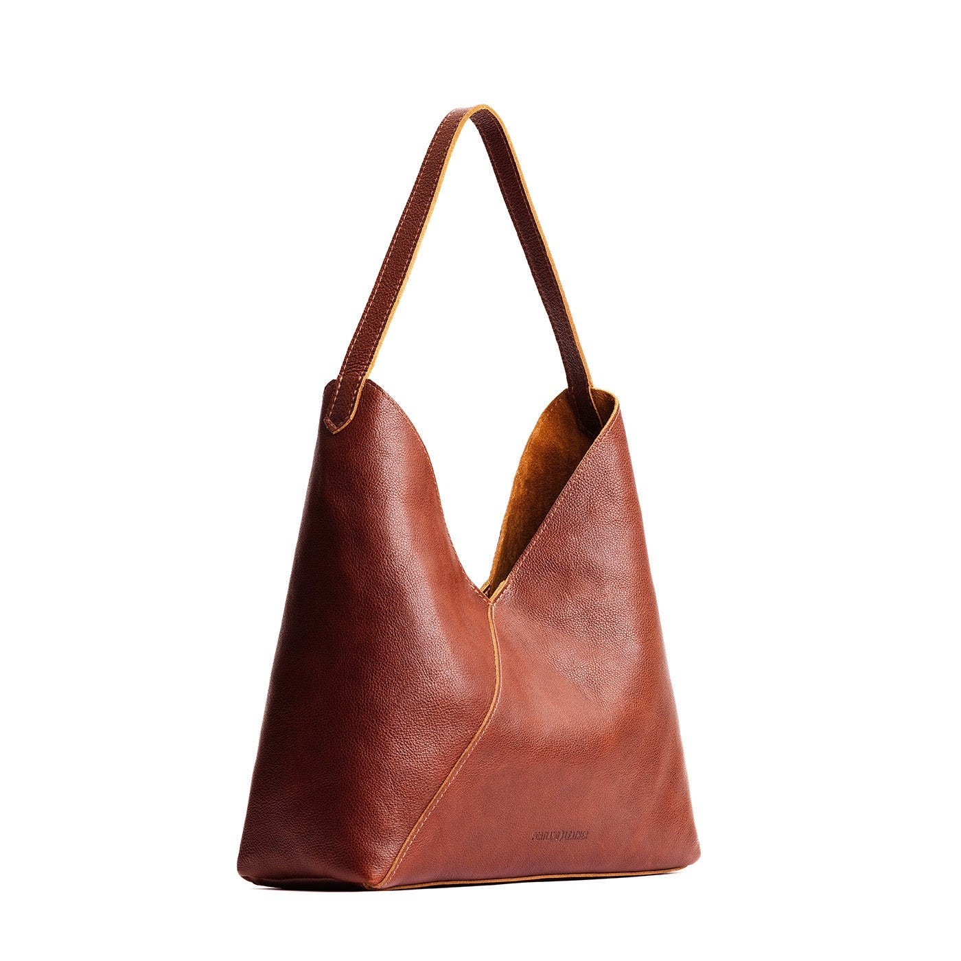 Naomi Shoulder Bag