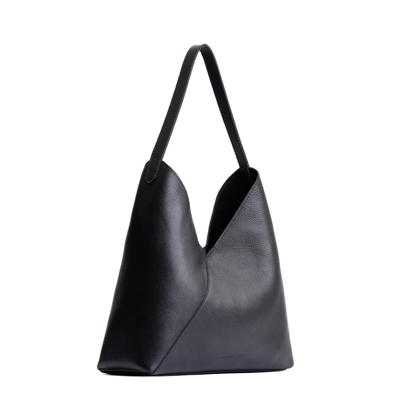 Naomi Shoulder Bag