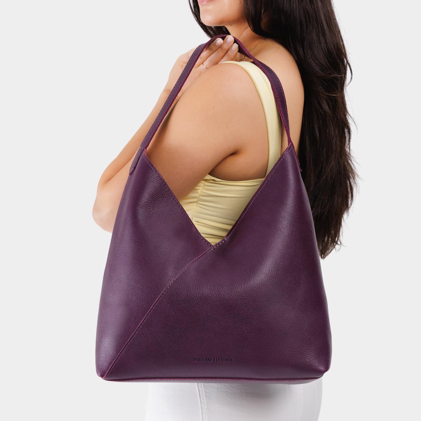 Naomi Shoulder Bag
