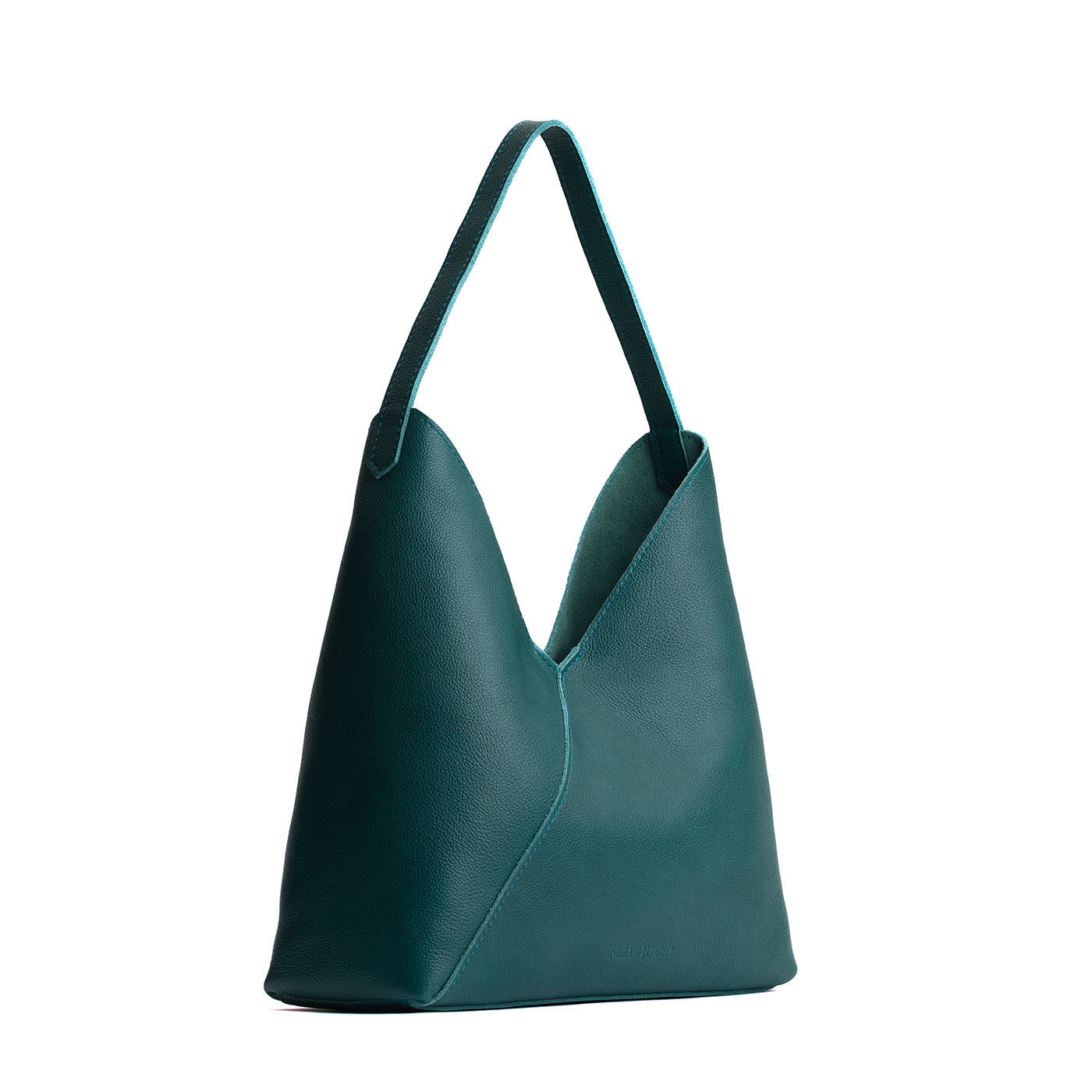 Naomi Shoulder Bag