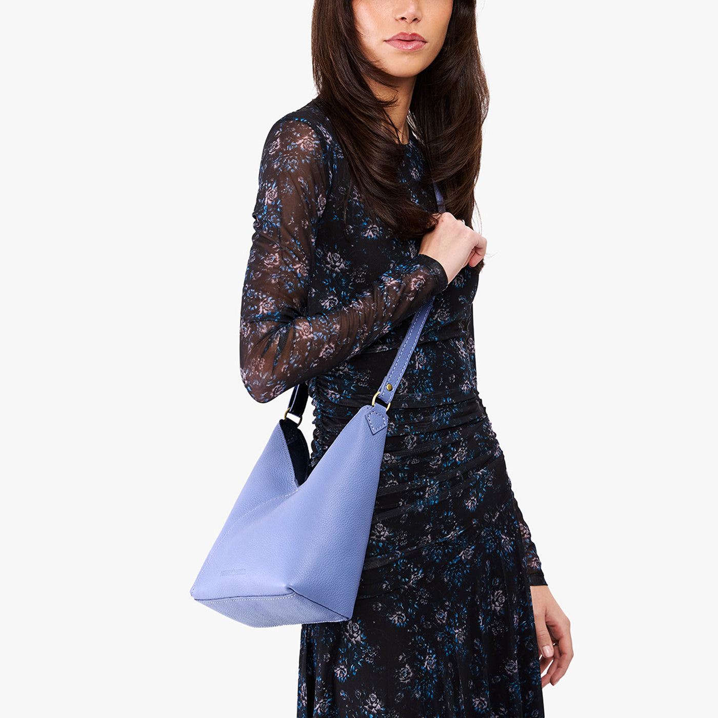 Naomi Shoulder Bag