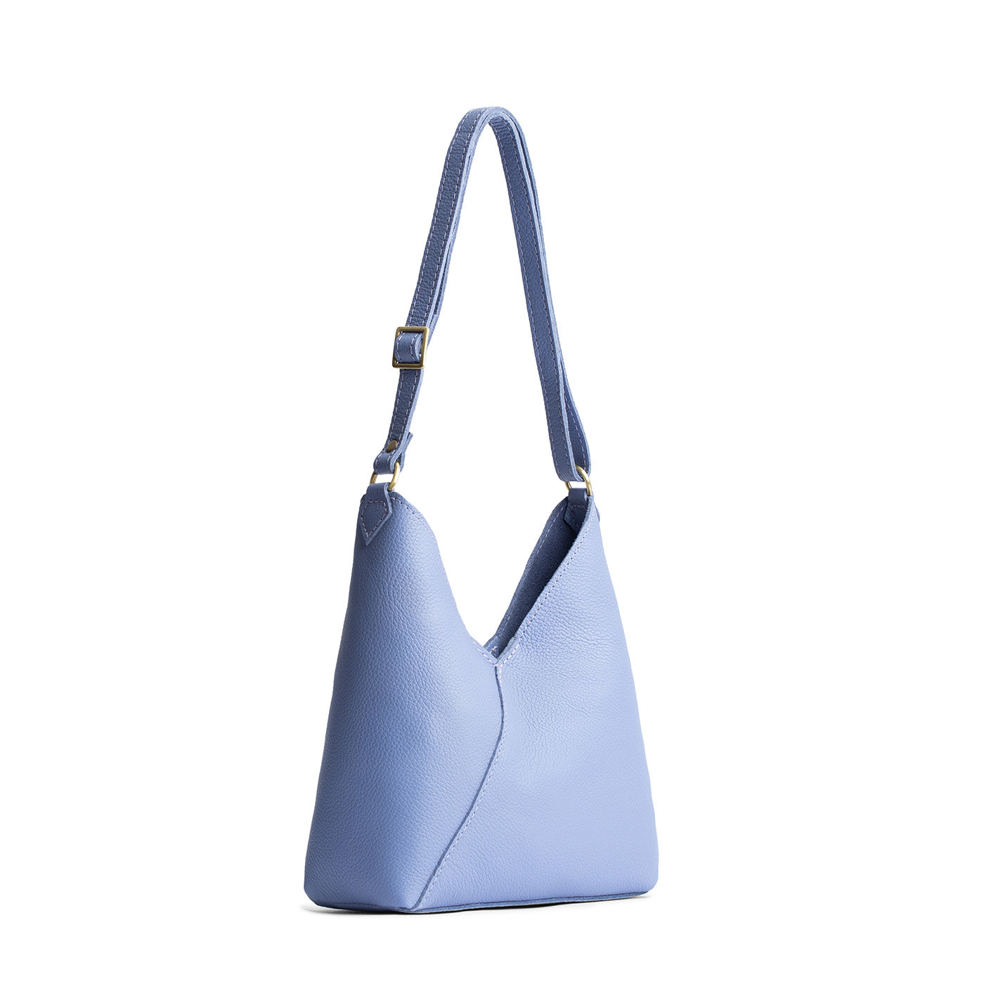 Naomi Shoulder Bag