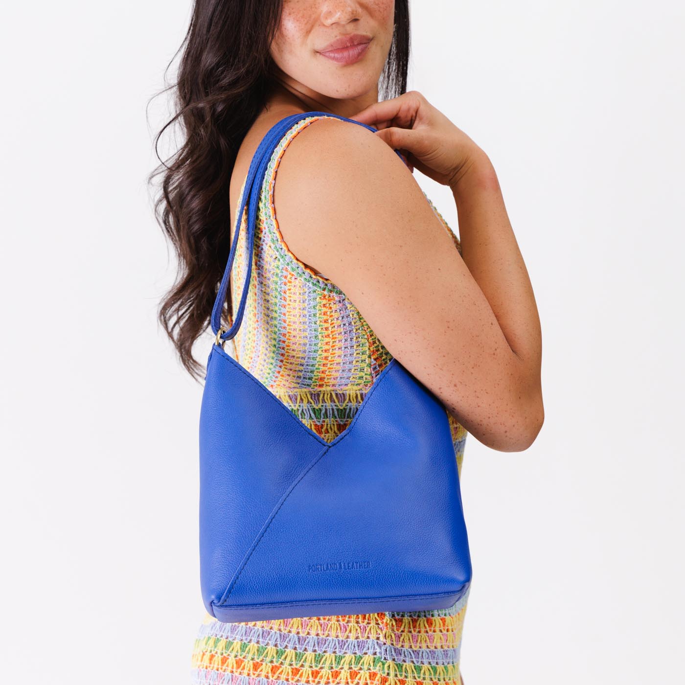 Naomi Shoulder Bag