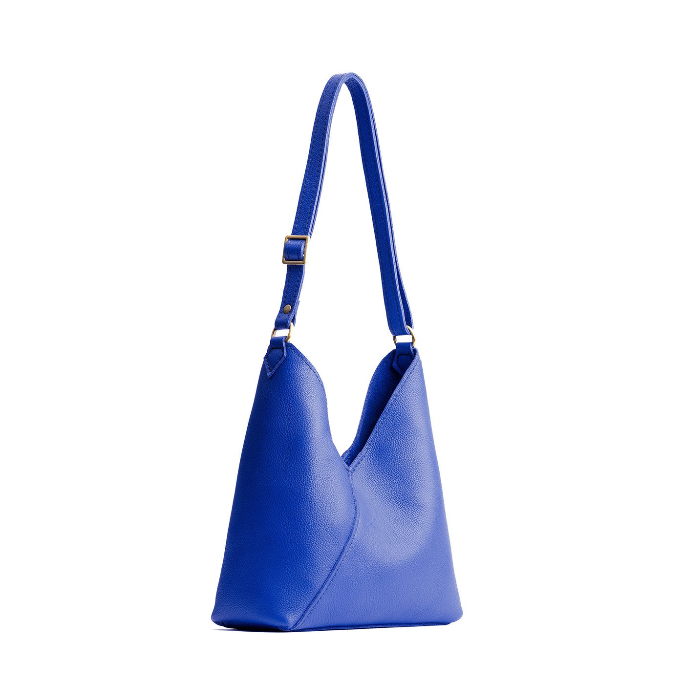 Naomi Shoulder Bag