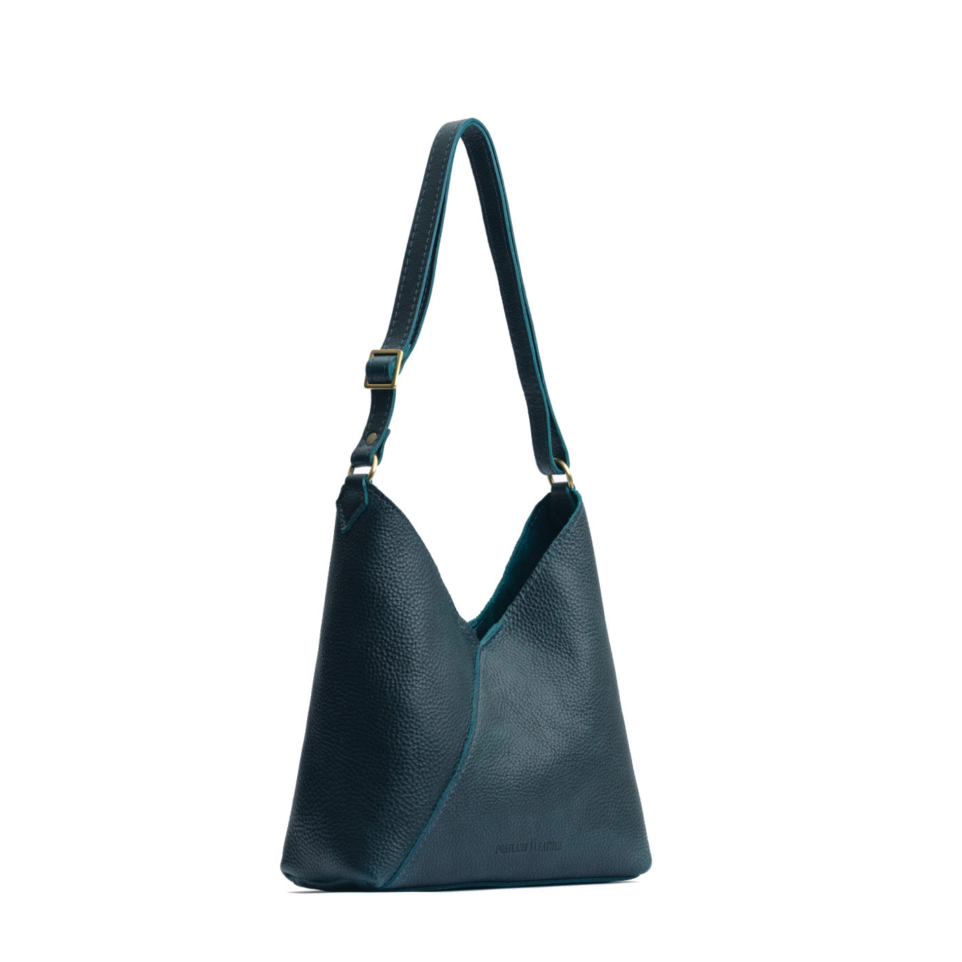 Naomi Shoulder Bag