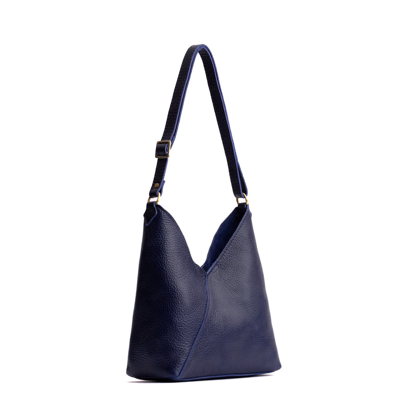 Naomi Shoulder Bag