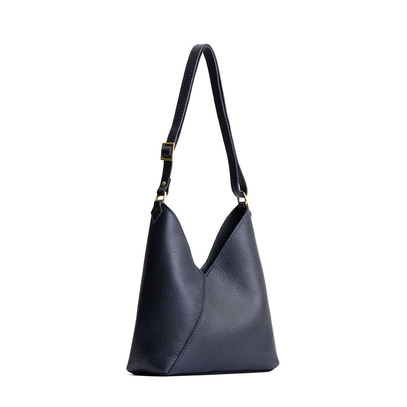 Naomi Shoulder Bag