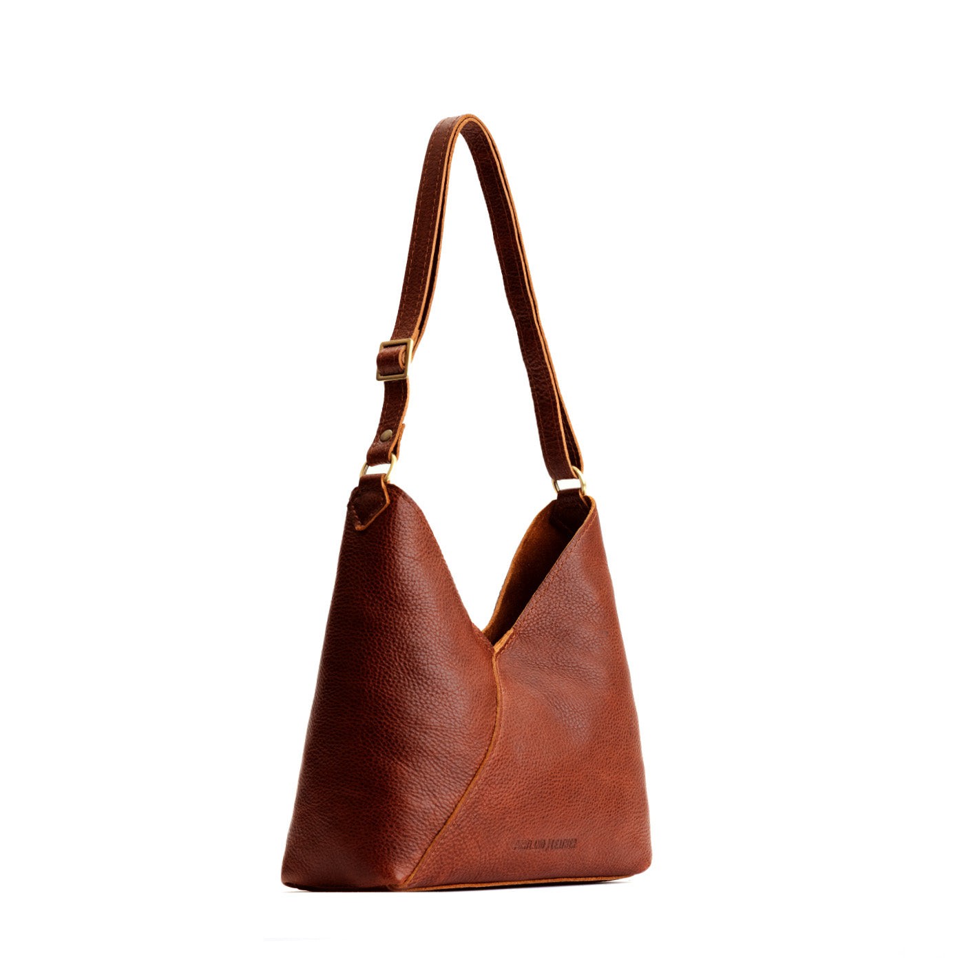 Naomi Shoulder Bag
