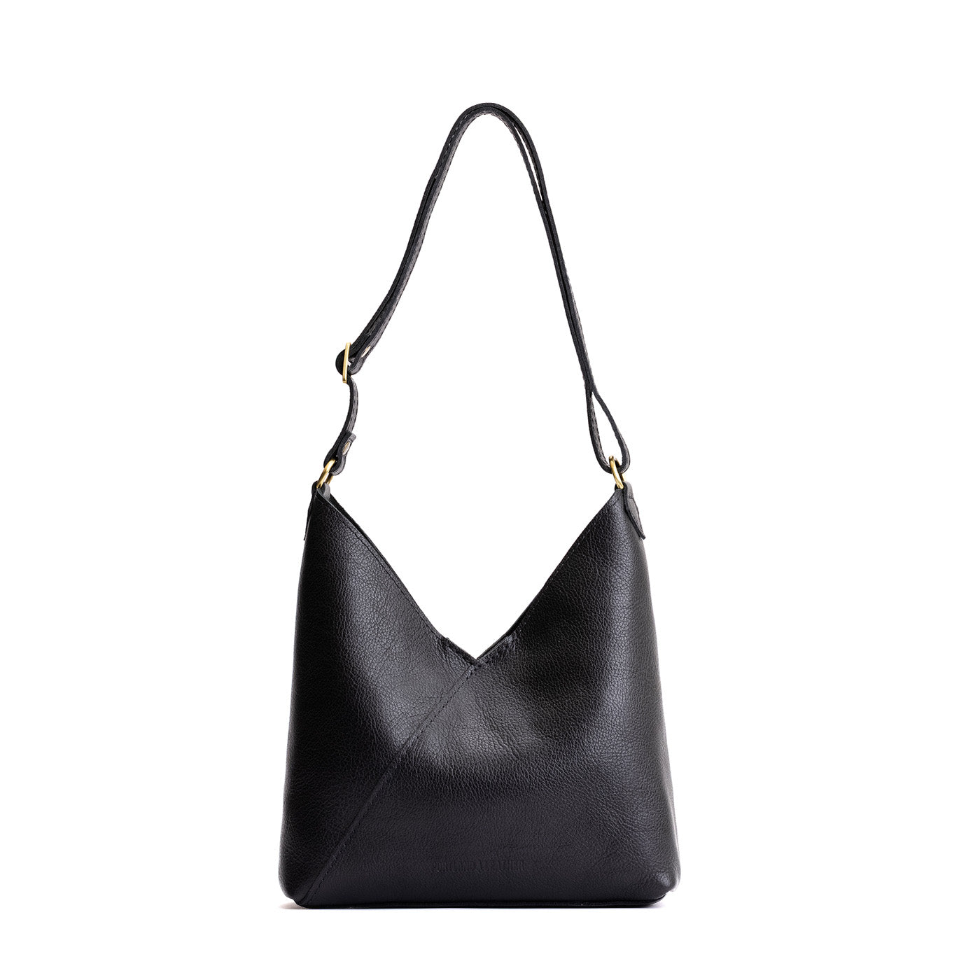 Naomi Shoulder Bag