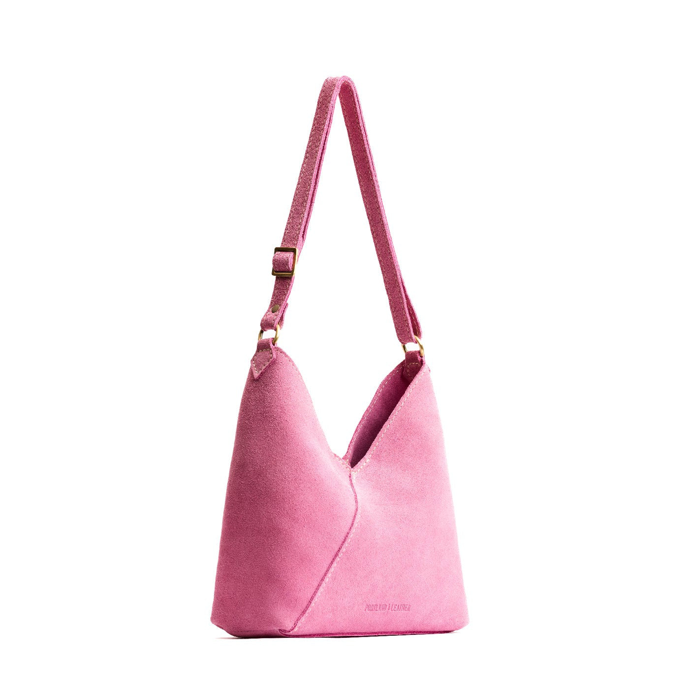 Naomi Shoulder Bag