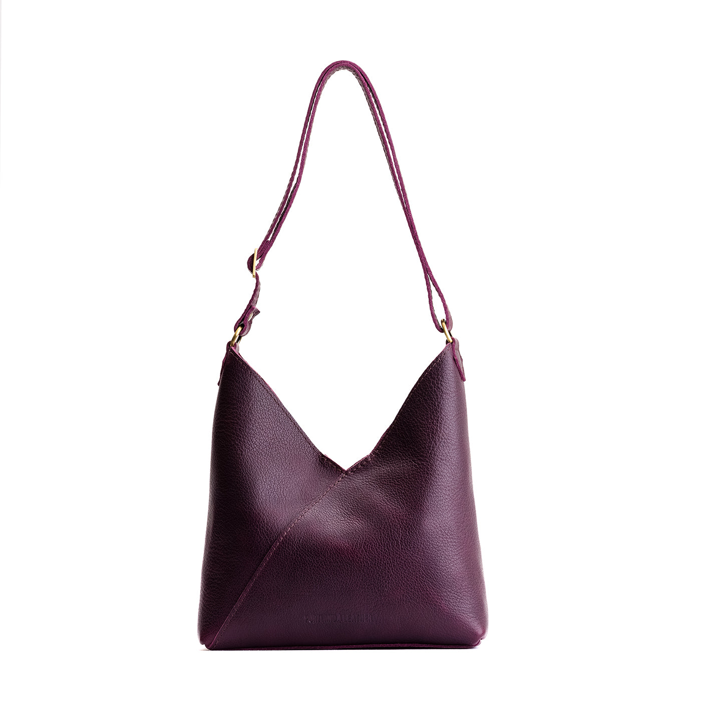 Naomi Shoulder Bag