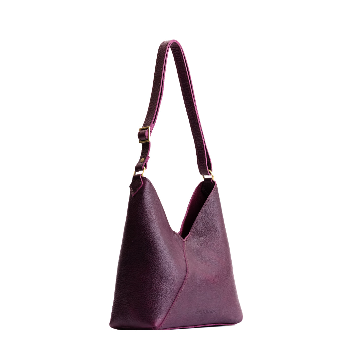 Naomi Shoulder Bag