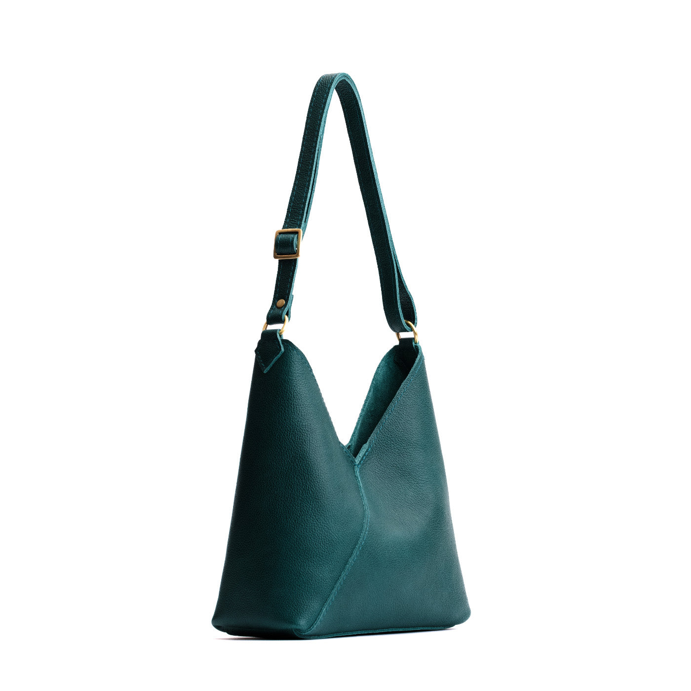 Naomi Shoulder Bag