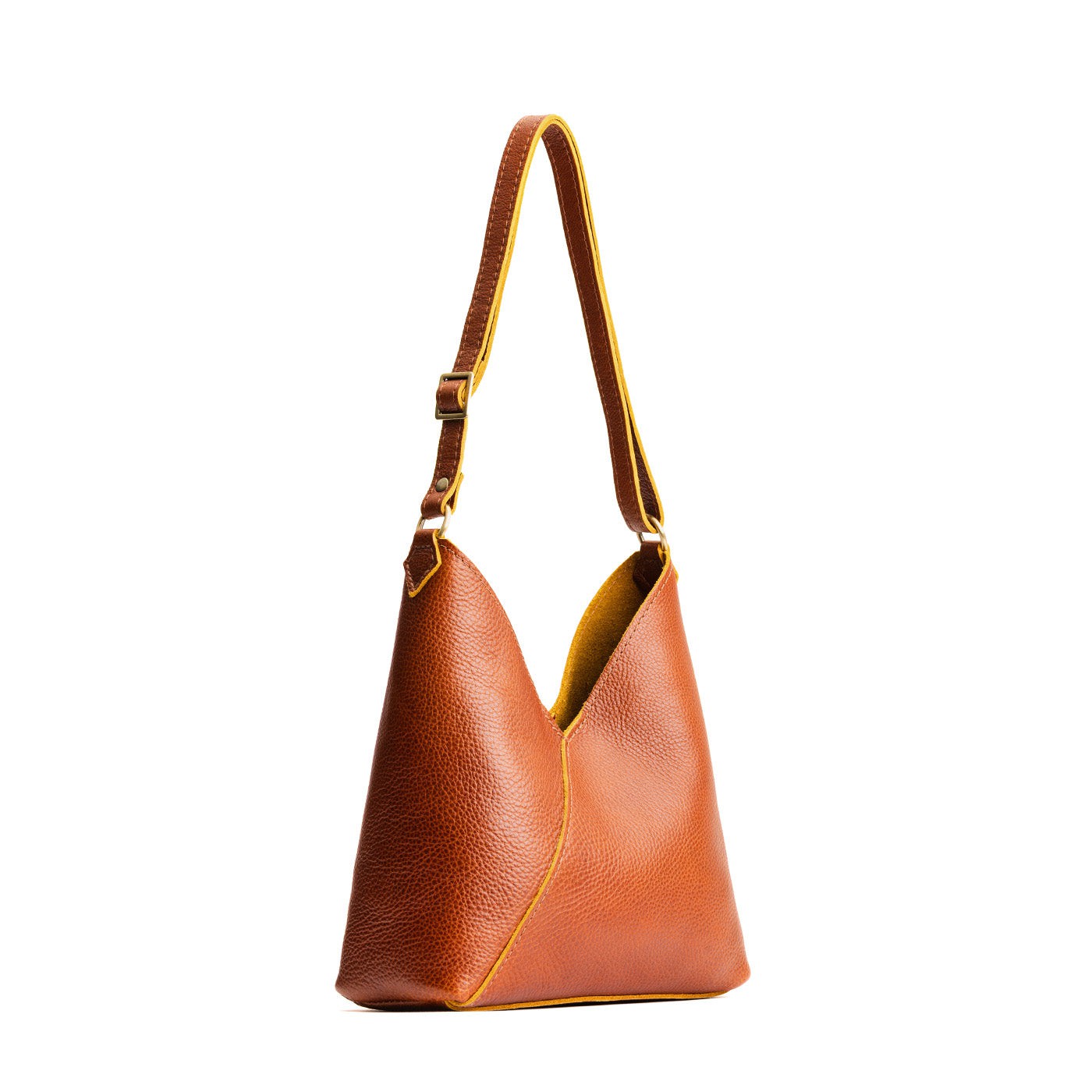 Naomi Shoulder Bag