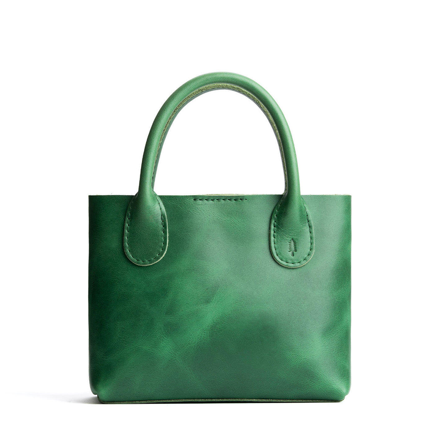Almost Perfect' Raindrop Crossbody Bag