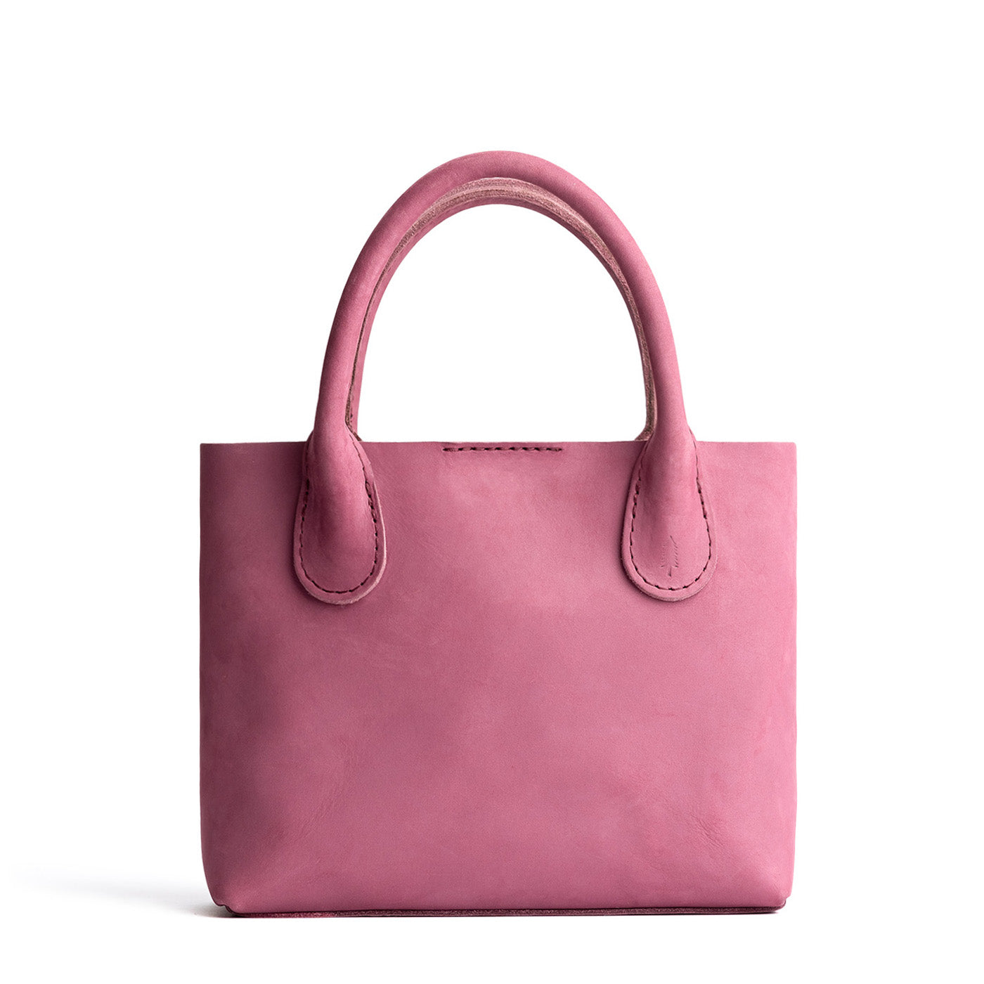 Almost Perfect' Raindrop Crossbody Bag