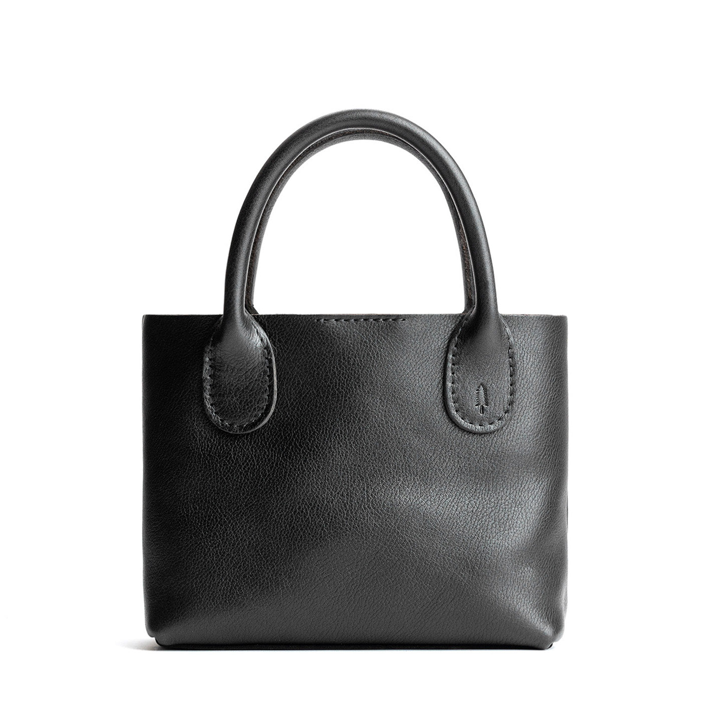 Almost Perfect' Raindrop Crossbody Bag