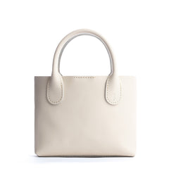 Almost Perfect' Raindrop Crossbody Bag