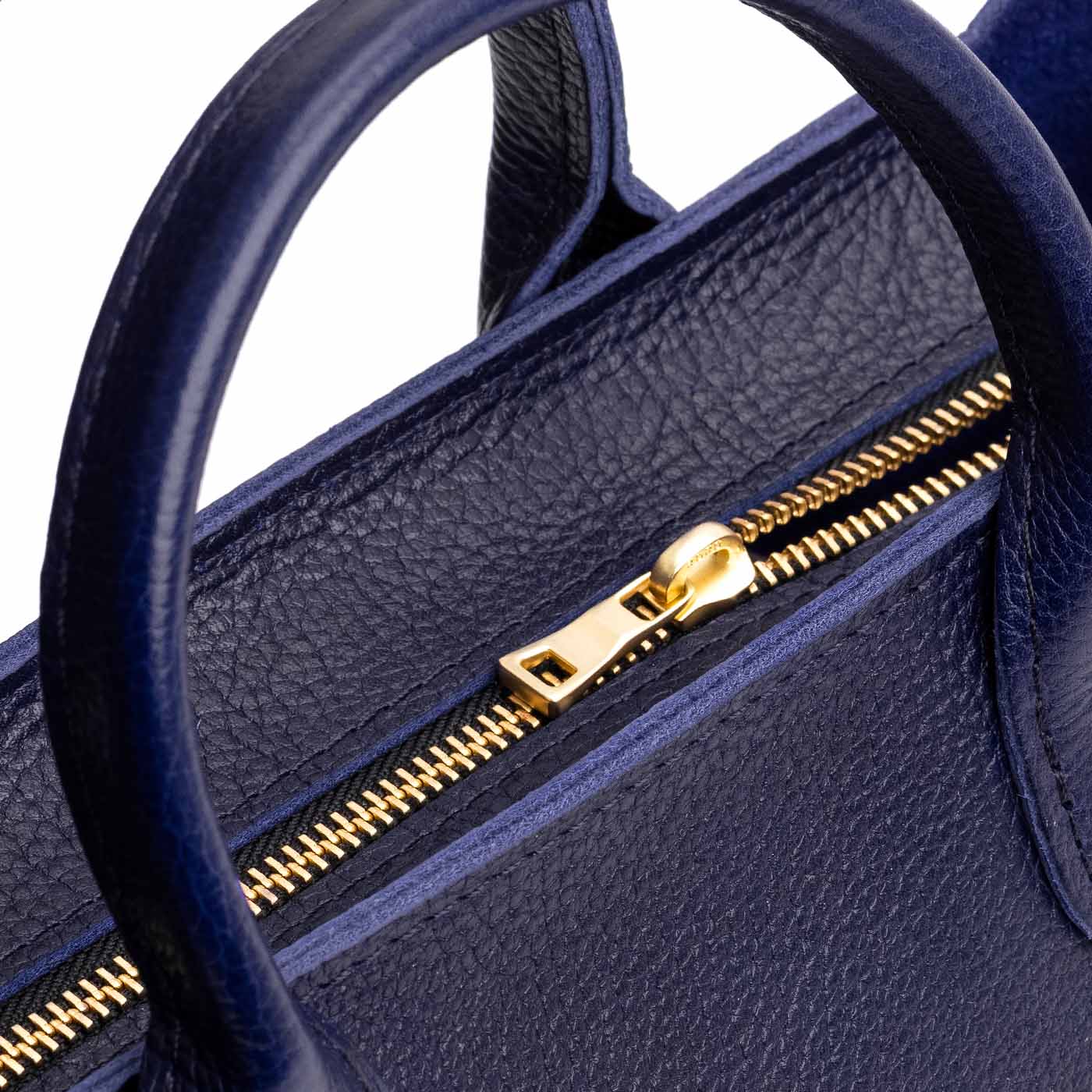 Almost Perfect' Raindrop Crossbody Bag