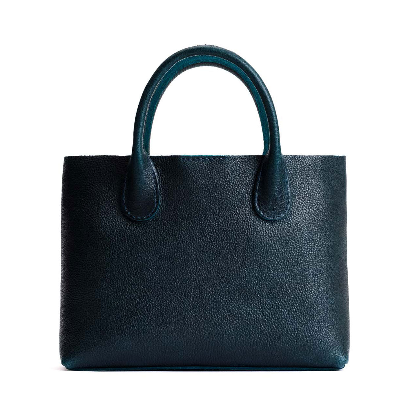 Almost Perfect' Raindrop Crossbody Bag