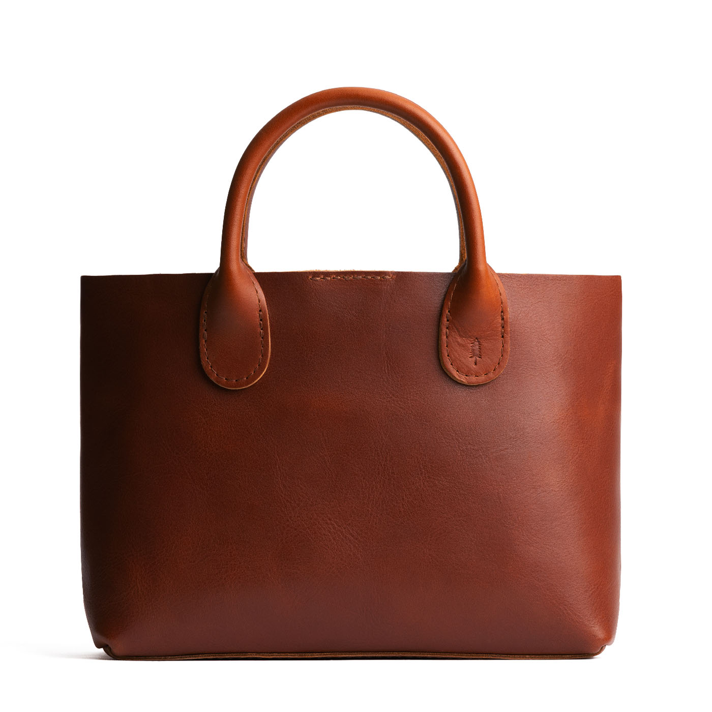 Almost Perfect' Raindrop Crossbody Bag
