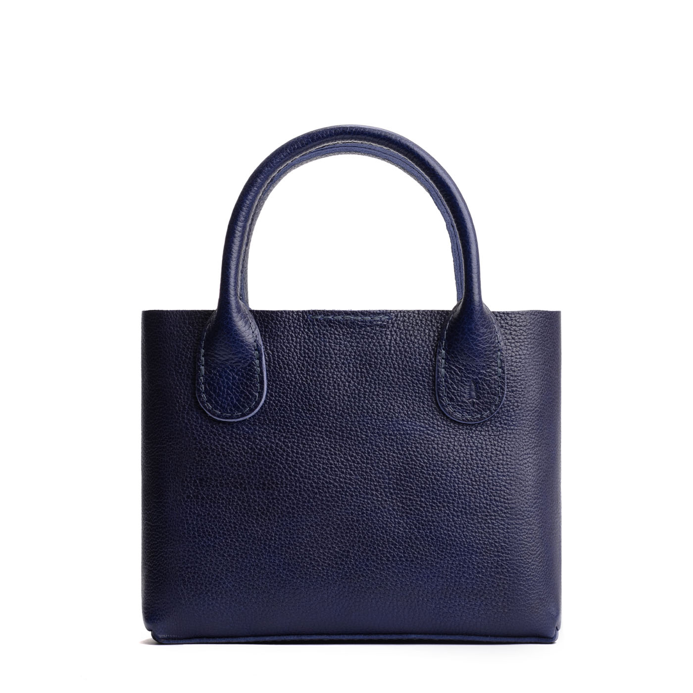 Almost Perfect' Raindrop Crossbody Bag