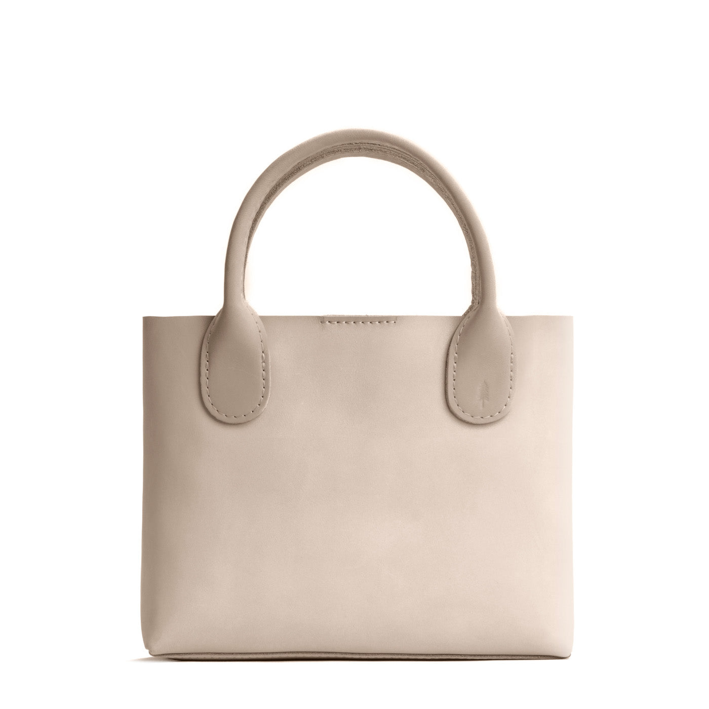Almost Perfect' Raindrop Crossbody Bag