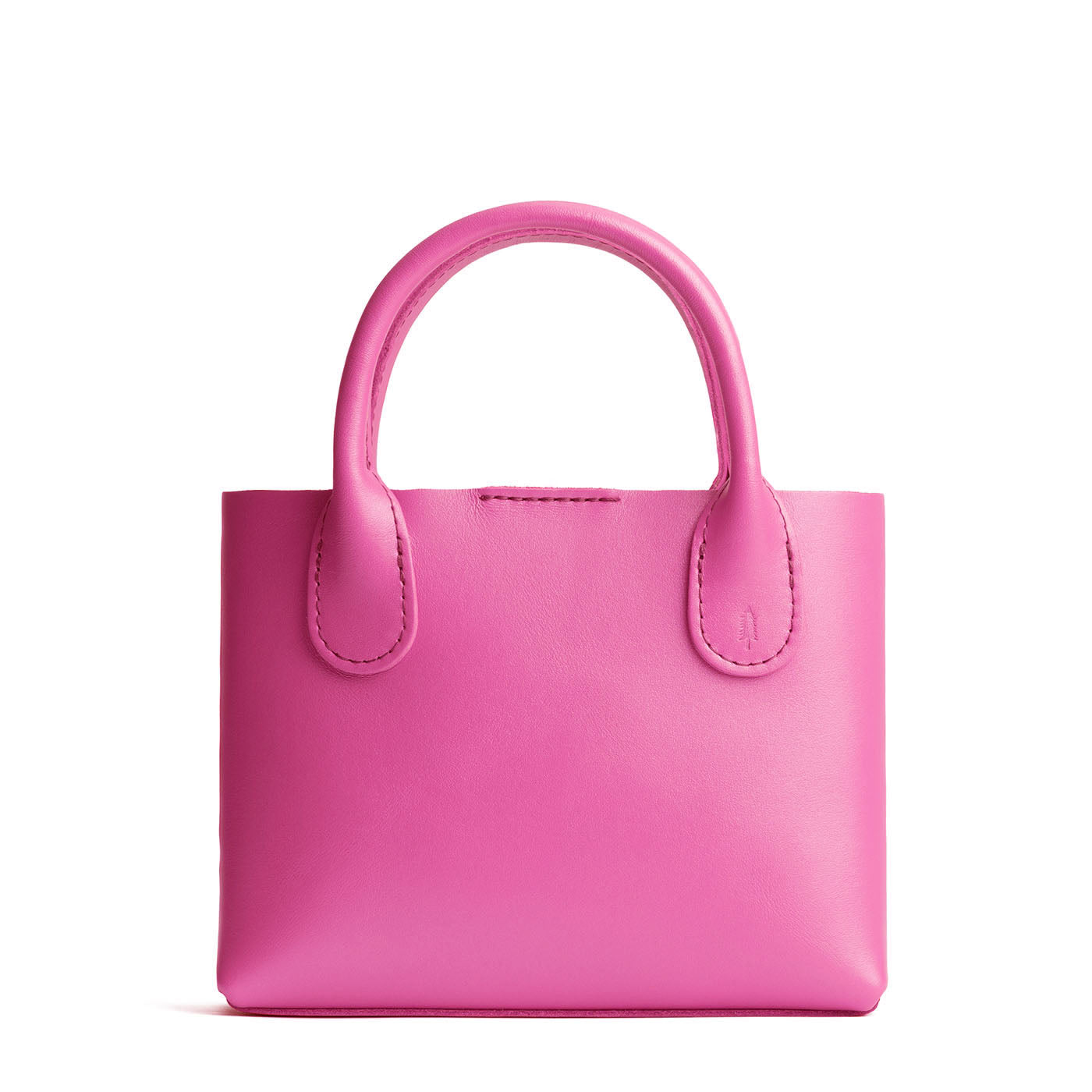 Almost Perfect' Raindrop Crossbody Bag