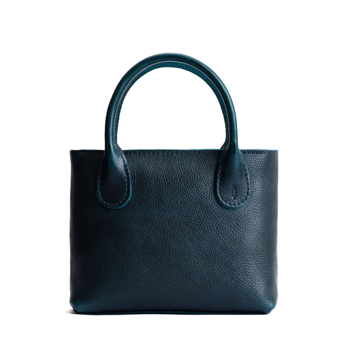 Almost Perfect' Raindrop Crossbody Bag