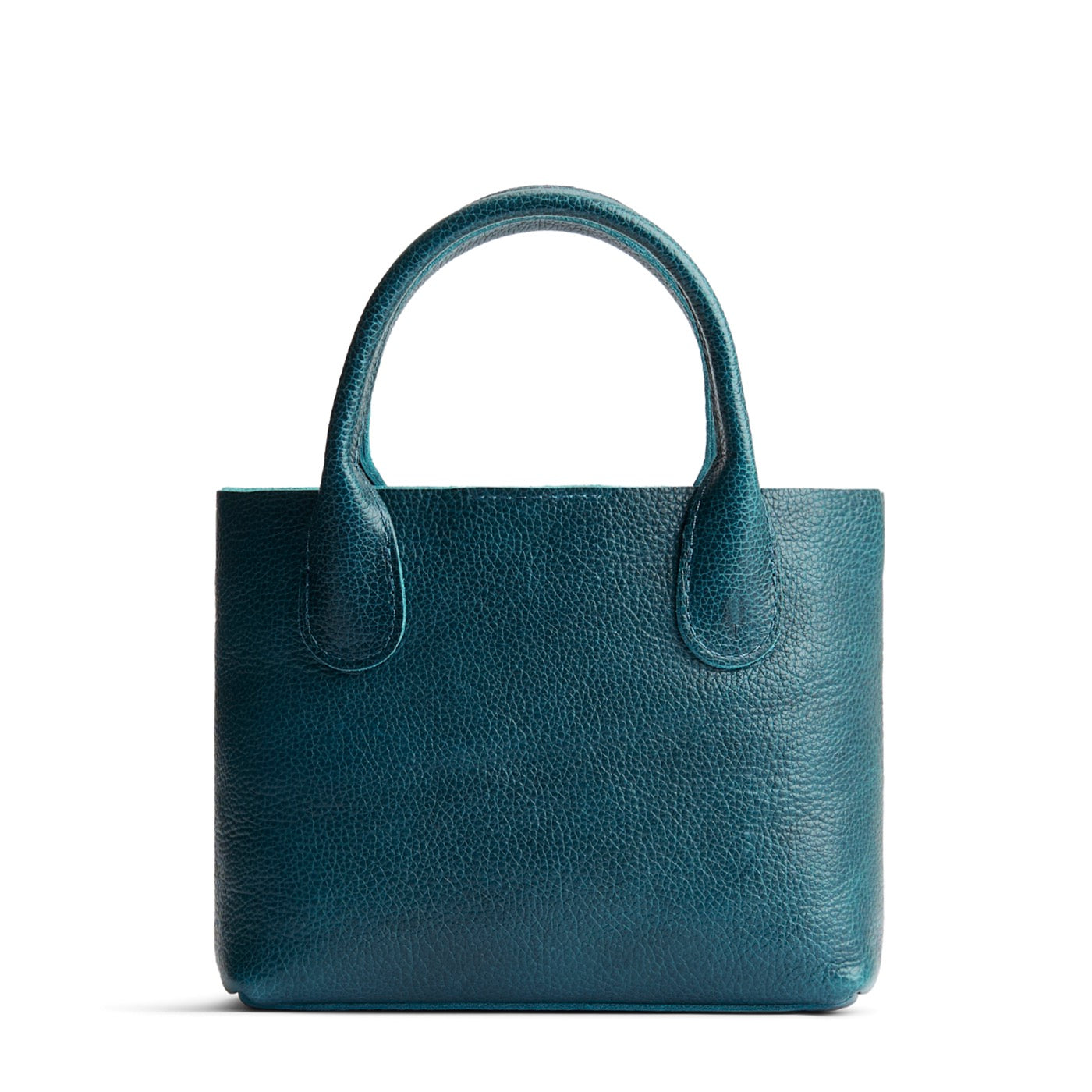 Almost Perfect' Raindrop Crossbody Bag