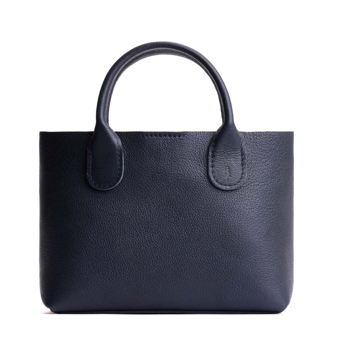Almost Perfect' Raindrop Crossbody Bag