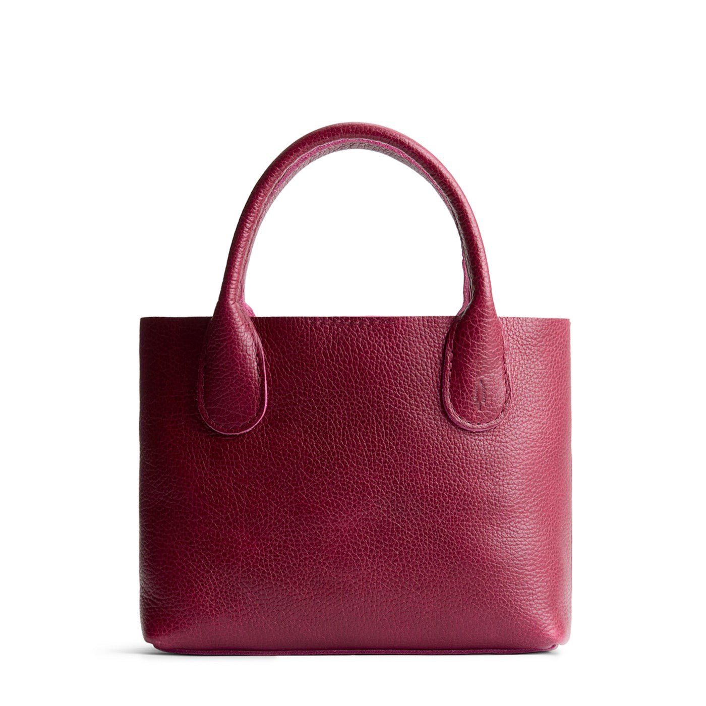 Almost Perfect' Raindrop Crossbody Bag