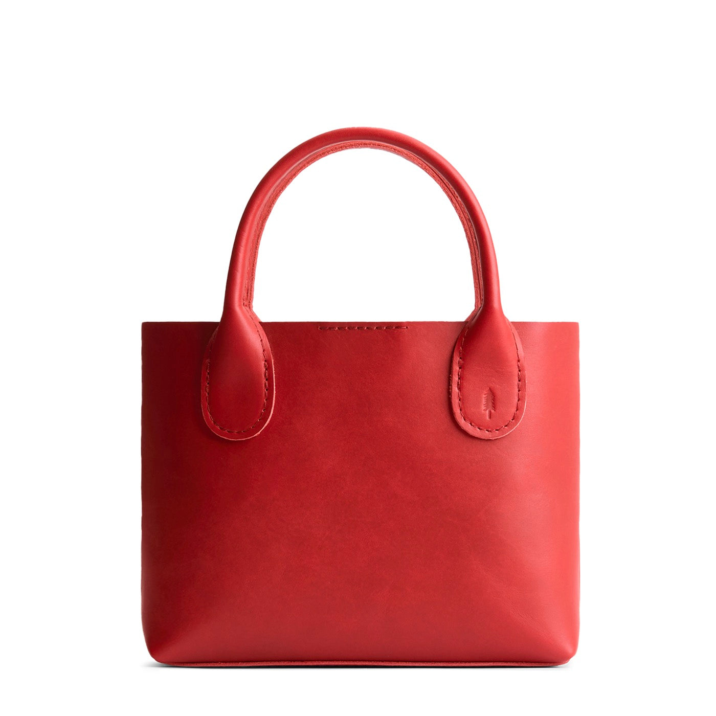 Almost Perfect' Raindrop Crossbody Bag