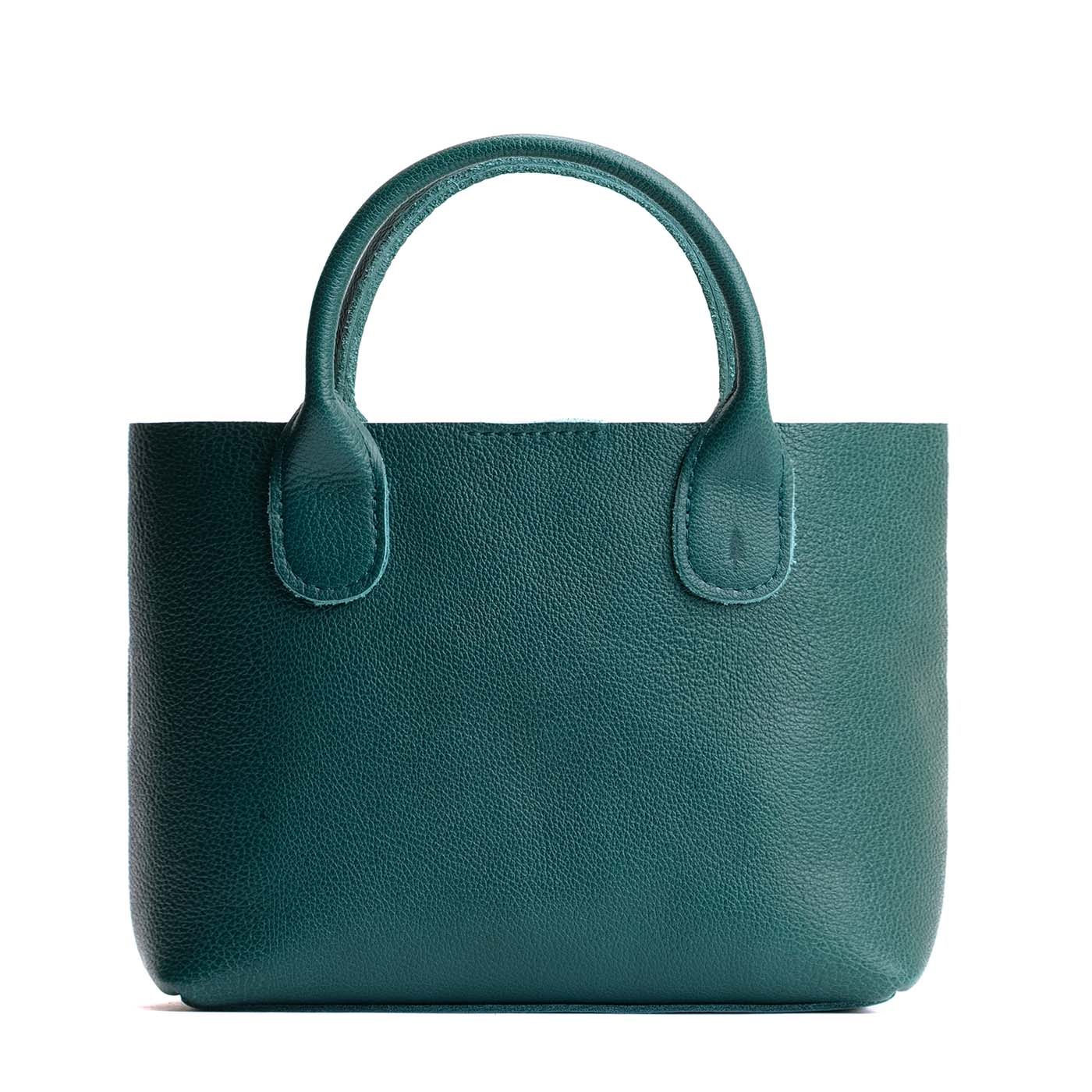 Almost Perfect' Raindrop Crossbody Bag