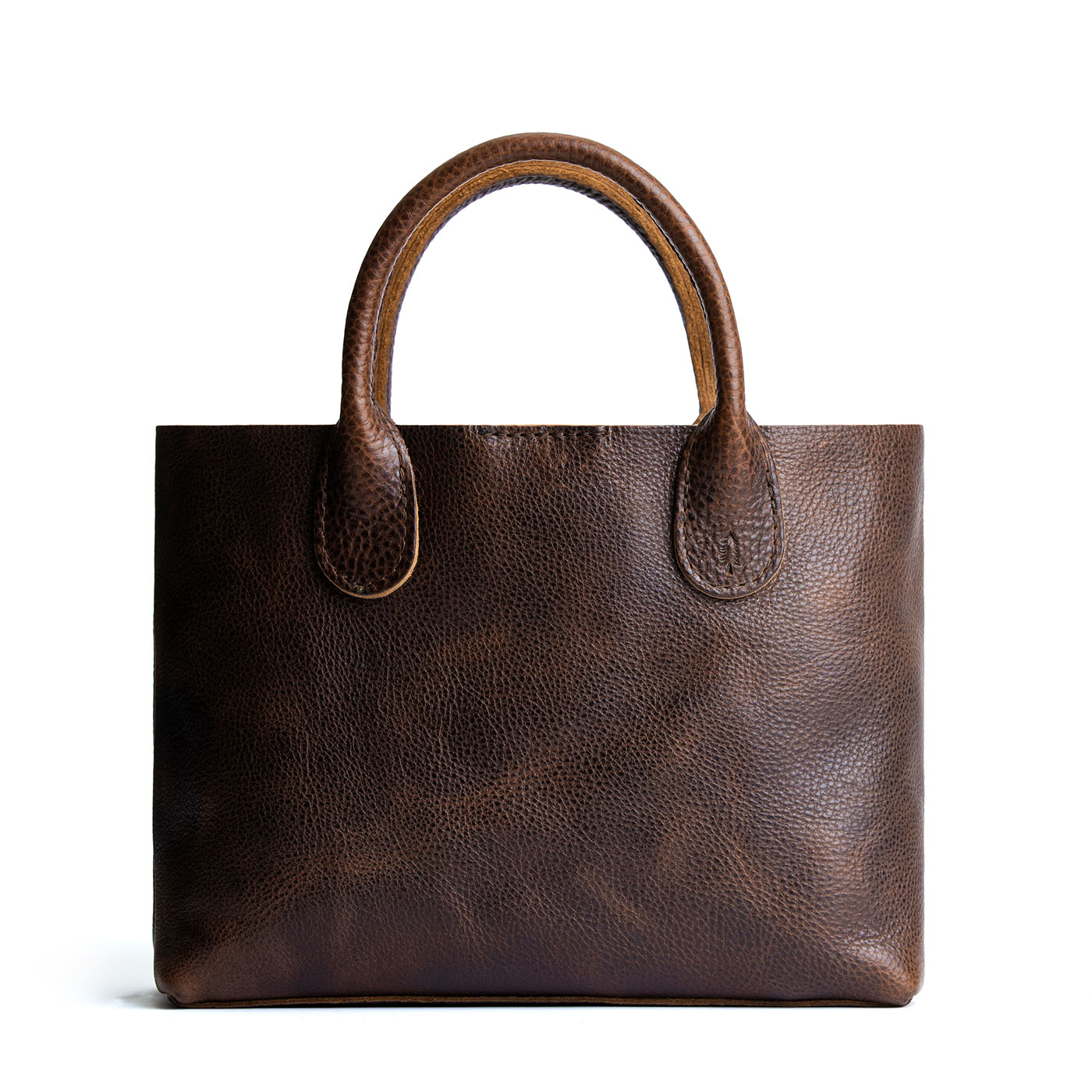 Almost Perfect' Raindrop Crossbody Bag