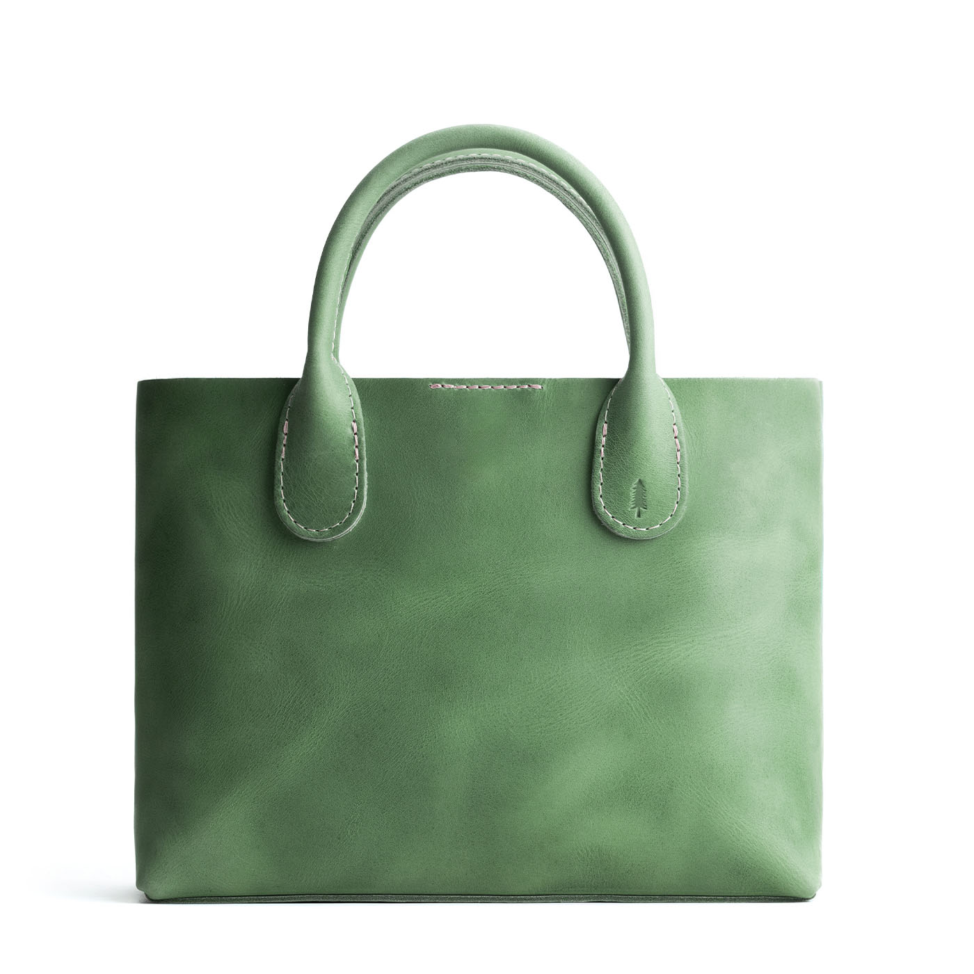 Almost Perfect' Raindrop Crossbody Bag