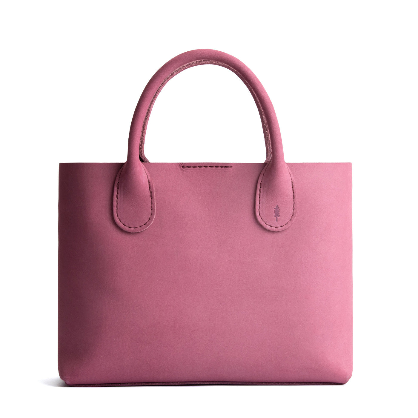 Almost Perfect' Raindrop Crossbody Bag