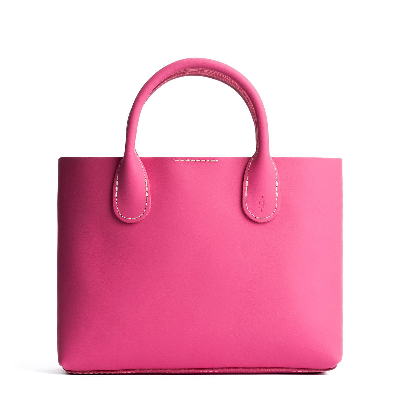 Almost Perfect' Raindrop Crossbody Bag