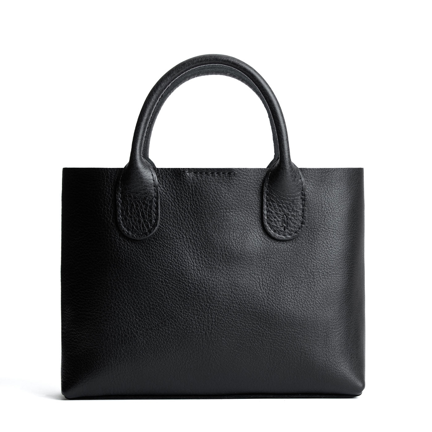 Almost Perfect' Raindrop Crossbody Bag