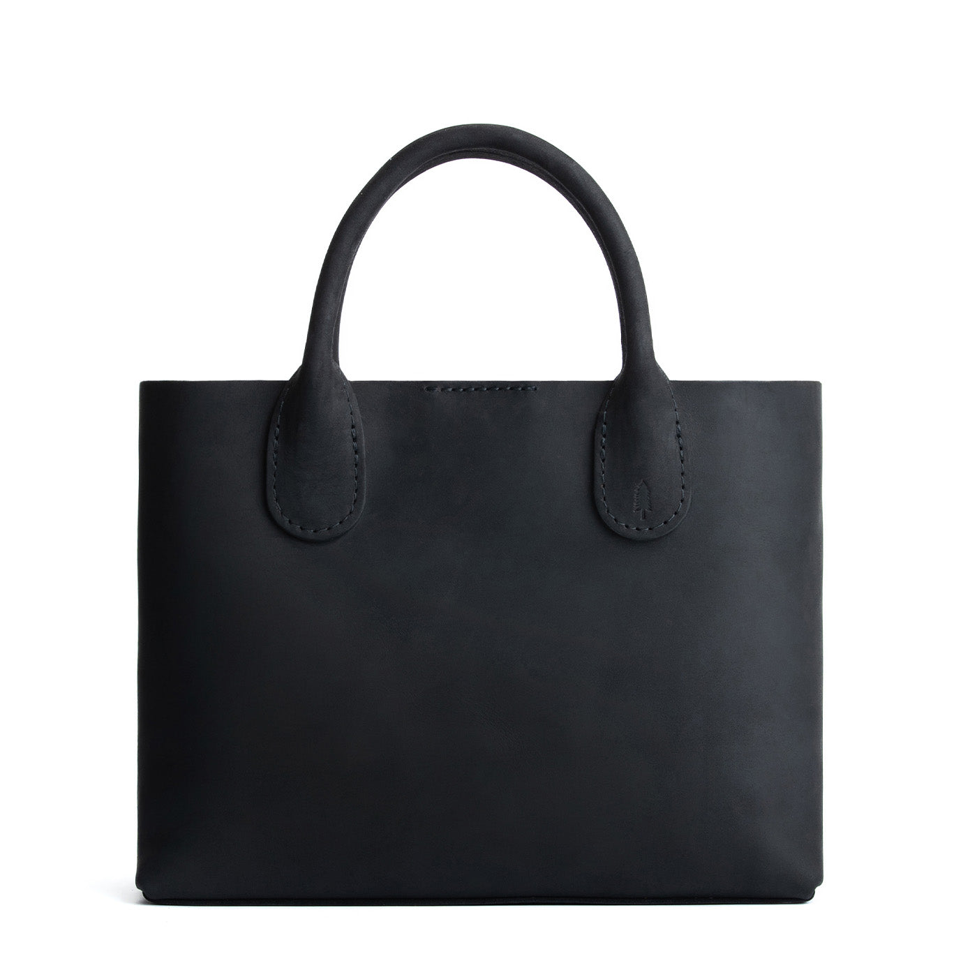 Almost Perfect' Raindrop Crossbody Bag