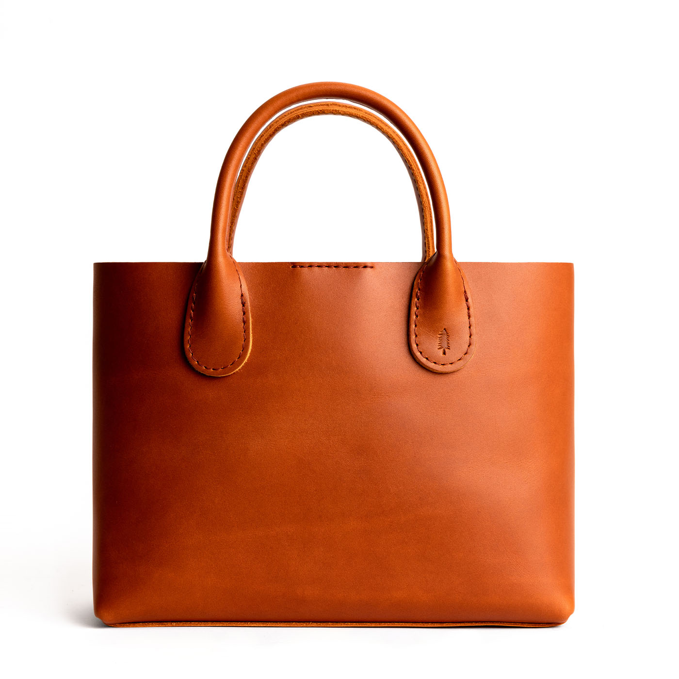 Almost Perfect' Raindrop Crossbody Bag