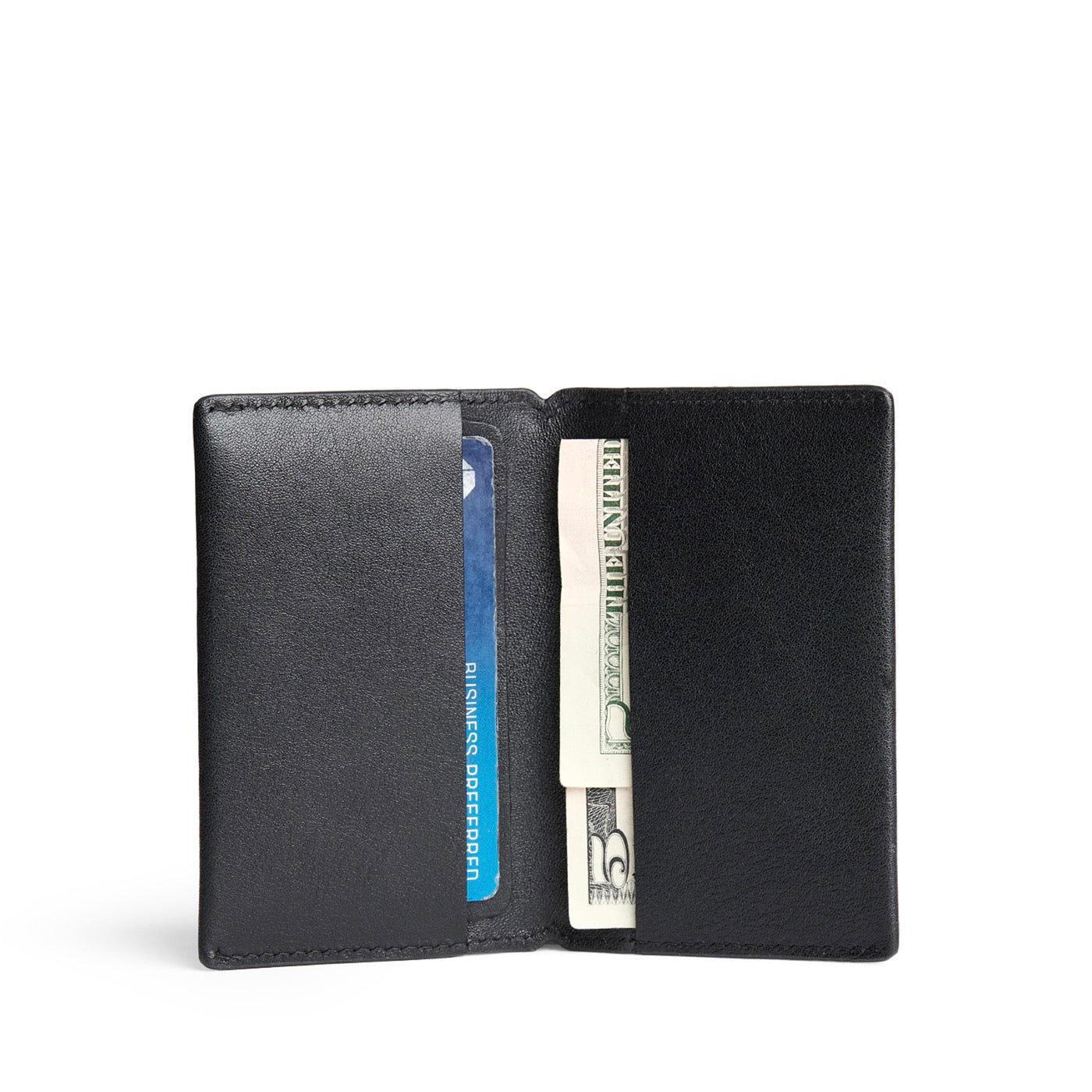 Ronan Card Holder