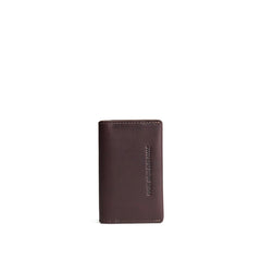 Ronan Card Holder