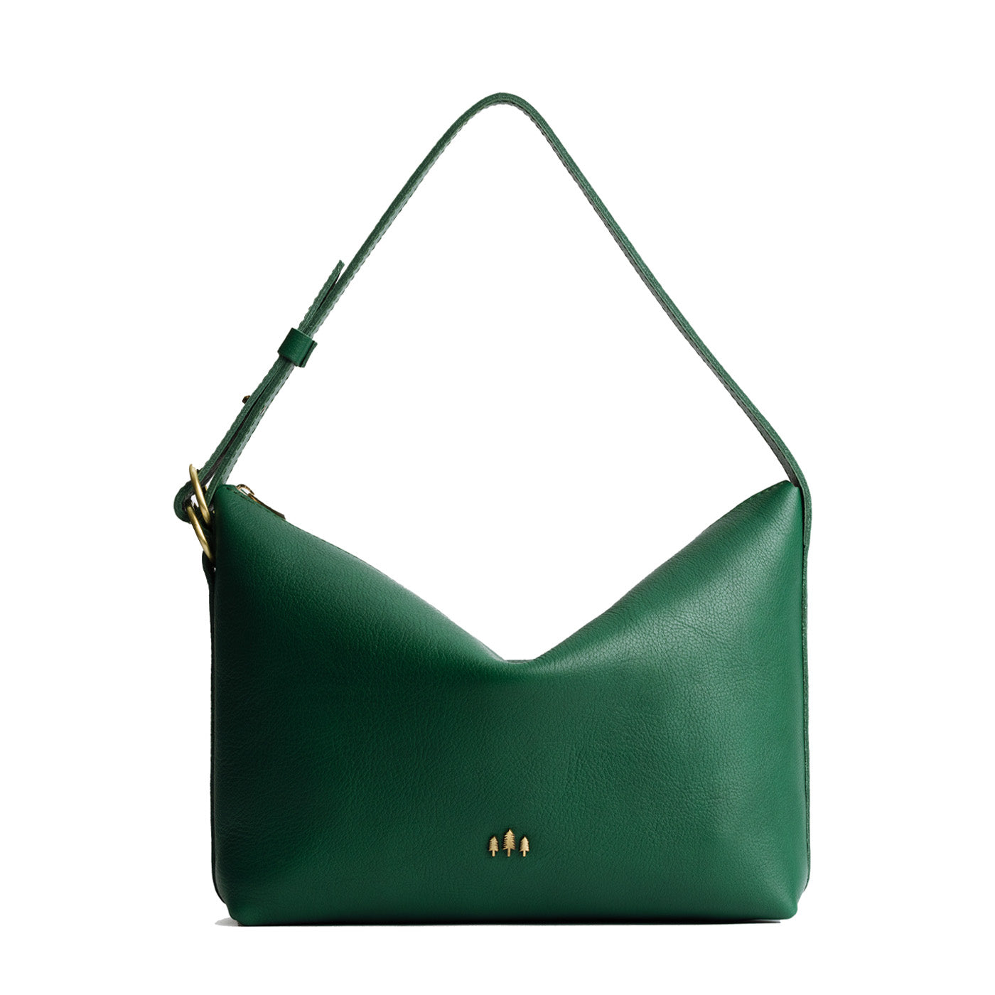 Almost Perfect' Slouchy Shoulder Bag