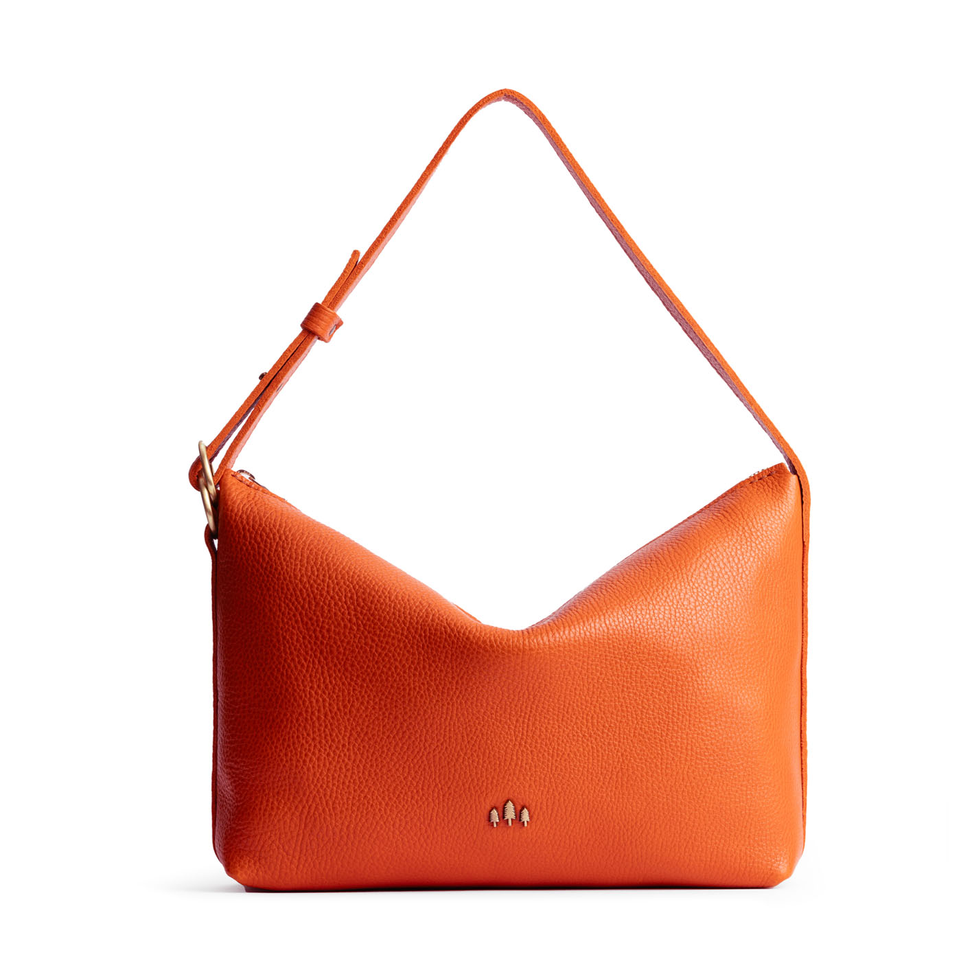 Almost Perfect' Slouchy Shoulder Bag